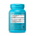 GNC Total Lean CLA 共軛亞麻油酸 (90顆 膠囊)