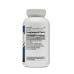 GNC Biotin 2500 mcg 生物素 (120顆 膠囊) GNC Biotin 2500 mcg 生物素 (120顆 膠囊)