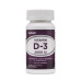 GNC VITAMIN D-3 2000IU 維生素 D3 (180顆 軟膠囊) GNC VITAMIN D-3 2000IU 維生素 D3 (180顆 軟膠囊)