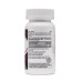 GNC VITAMIN D-3 2000IU 維生素 D3 (180顆 軟膠囊) GNC VITAMIN D-3 2000IU 維生素 D3 (180顆 軟膠囊)