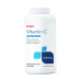 GNC VITAMIN C 1000 MG Time Released 維他命C 長效型 (360 顆素食膠囊碇)