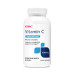 GNC VITAMIN C 1000 MG Time Released 維他命C 長效型 (90顆素食膠囊碇) GNC VITAMIN C 1000 MG Time Released 維他命C 長效型 (90顆素食膠囊碇)