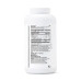 GNC Chewable C 100mg 可嚼式維他命C 綜合水果口味 (360顆 素食片劑)