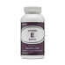 GNC Vitamin E 400 IU 維他命 E (180顆 軟膠囊)