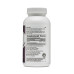 GNC Vitamin E 400 IU 維他命 E (180顆 軟膠囊)