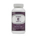 GNC Vitamin E 1000 IU 維他命 E (60顆 軟膠囊)