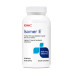 GNC Isomer E 400 IU 異構體 維他命 E (90顆 軟膠囊) GNC Isomer E 400 IU 異構體 維他命 E (90顆 軟膠囊)