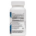 GNC VITAMIN B-6 200 MG 維他命 B-6 (100顆素食片劑) GNC VITAMIN B-6 200 MG 維他命 B-6 (100顆素食片劑)