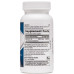 GNC VITAMIN B-12 1000 MCG Timed Released 維他命B-12 長效型 (90顆素食膠囊碇) GNC VITAMIN B-12 1000 MCG Timed Released 維他命B-12 長效型 (90顆素食膠囊碇)