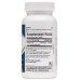 GNC VITAMIN B-12 500 MCG 維他命B-12 (100顆素食片劑) GNC VITAMIN B-12 500 MCG 維他命B-12 (100顆素食片劑)