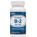 GNC VITAMIN B-2 100 MG 維他命 B-2 (100顆片劑) GNC VITAMIN B-2 100 MG 維他命 B-2 (100顆片劑)