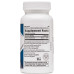 GNC VITAMIN B-2 100 MG 維他命 B-2 (100顆片劑) GNC VITAMIN B-2 100 MG 維他命 B-2 (100顆片劑)