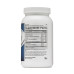 GNC B-Complex Big 150 Timed-Release 必康 維生素 B群 長效型 (100顆 素食膜衣錠)