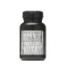 GNC MEGA MEN Sport 運動型男用美佳 長效綜合維他命 (90 顆膠囊碇) GNC MEGA MEN Sport 運動型男用美佳 長效綜合維他命 (90 顆膠囊碇)