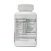 GNC WOMEN'S ULTRA MEGA Energy & Metabolism 美佳強效能量與代謝綜合維他命 (180顆膠囊碇)