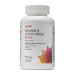 GNC WOMEN'S ULTRA MEGA ACTIVE 美佳強效活性維他命 (180顆膠囊碇) GNC WOMEN'S ULTRA MEGA ACTIVE 美佳強效活性維他命 (180顆膠囊碇)