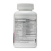 GNC WOMEN'S ULTRA MEGA ACTIVE 美佳強效活性維他命 (180顆膠囊碇) GNC WOMEN'S ULTRA MEGA ACTIVE 美佳強效活性維他命 (180顆膠囊碇)