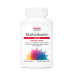 GNC WOMEN'S ULTRA MEGA ACTIVE w/o Iron 美佳強效活性維他命(無含鐵) (180顆膠囊碇)