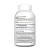Health Plus Inc Super Colon Cleanse 超級清腸纖維素 (240顆膠囊)