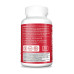 Health Plus Inc Kidney Cleanse 腎臟清潔 (60顆 膠囊)