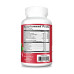 Health Plus Inc Kidney Cleanse 腎臟清潔 (60顆 膠囊)