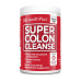 Health Plus Inc Super Colon Cleanse 超級清腸纖維素粉 (12 oz - 340 g) Health Plus Inc Super Colon Cleanse 超級清腸纖維素粉 (12 oz - 340 g)