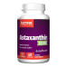 Jarrow Formulas Astaxanthin 12mg 超效蝦青素  (60顆 軟膠囊)