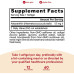 Jarrow Formulas Astaxanthin 12mg 超效蝦青素  (60顆 軟膠囊)