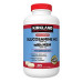 Kirkland Signature Glucosamine HCI + MSM 特效葡萄糖胺 含 MSM (375 顆)