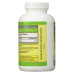 Kirkland Signature Vitamin D3 2000IU 維生素 D3 (600 顆軟膠囊) Kirkland Signature Vitamin D3 2000IU 維生素 D3 (600 顆軟膠囊)