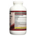 Kirkland Signature Calcium Citrate Magnesium and Zinc 檸檬酸鈣 + 鎂和鋅 (500 顆)
