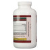 Kirkland Signature Calcium Citrate Magnesium and Zinc 檸檬酸鈣 + 鎂和鋅 (500 顆)