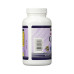 Kirkland Signature CoQ10 300 mg 輔酶 (100 顆軟膠囊) Kirkland Signature CoQ10 300 mg 輔酶 (100 顆軟膠囊)