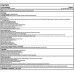 [黃金會員專屬]  Kirkland Minoxidil 5% 米諾地爾 男性專用 生髮液 (一盒六瓶 x 60ml - 共 6個月份量) [保存期限到 2027年12月] 