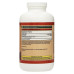 Kirkland Signature Vitamin C 1000mg 維生素 C 含玫瑰果和柑橘生物類黃酮 (500 顆) Kirkland Signature Vitamin C 1000mg 維生素 C 含玫瑰果和柑橘生物類黃酮 (500 顆)