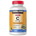 Kirkland Signature Vitamin C 500mg 維生素 C 咀嚼片 (500 顆)