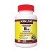 Kirkland Signature Quick Dissolve B-12 5000 mcg 舌下含片 維生素 B-12 (300 顆) Kirkland Signature Quick Dissolve B-12 5000 mcg 舌下含片 維生素 B-12 (300 顆)