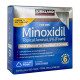 [保存期限到 2028年1月] Kirkland Minoxidil 5% Foam 米諾地爾 男性專用 生髮慕斯 (一盒六瓶 x 60g - 共 6個月份量) 