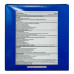[保存期限到 2028年1月] Kirkland Minoxidil 5% Foam 米諾地爾 男性專用 生髮慕斯 (一盒六瓶 x 60g - 共 6個月份量) 