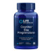 Life Extension Cognitex Elite Pregnenolone (Brain Health) 大腦之盾 (60 顆 藥錠)