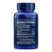 Life Extension Cognitex Elite Pregnenolone (Brain Health) 大腦之盾 (60 顆 藥錠)