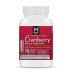 Member's Mark Clinical Strength Cranberry 500mg 高濃度蔓越莓 (150顆膠囊) Member's Mark Clinical Strength Cranberry 500mg 高濃度蔓越莓 (150顆膠囊)