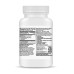 Member's Mark Clinical Strength Cranberry 500mg 高濃度蔓越莓 (150顆膠囊) Member's Mark Clinical Strength Cranberry 500mg 高濃度蔓越莓 (150顆膠囊)