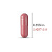 Member's Mark Clinical Strength Cranberry 500mg 高濃度蔓越莓 (150顆膠囊) Member's Mark Clinical Strength Cranberry 500mg 高濃度蔓越莓 (150顆膠囊)