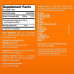 Member's Mark Vitamin C 1000mg 維他命 C 與 玫瑰果 (500顆片劑) Member's Mark Vitamin C 1000mg 維他命 C 與 玫瑰果 (500顆片劑)