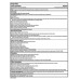 [保存期限到 2027年12月以上] Member's Mark Minoxidil 5% 米諾地爾 男性專用 生髮慕絲 (一盒四瓶 x 60g - 共 4個月份量)