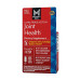 Member's Mark Triple Action Joint Health 關節維護 膠原蛋白+透明質酸 (125 顆)