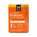 Member's Mark 10 Strain Probiotic 益生菌 (84顆膠囊)
