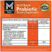 Member's Mark 10 Strain Probiotic 益生菌 (84顆膠囊)
