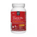 Member's Mark Vitamin B12 5000mcg 維他命 B12 (300顆 快速融化錠 櫻桃口味) Member's Mark Vitamin B12 5000mcg 維他命 B12 (300顆 快速融化錠 櫻桃口味)
